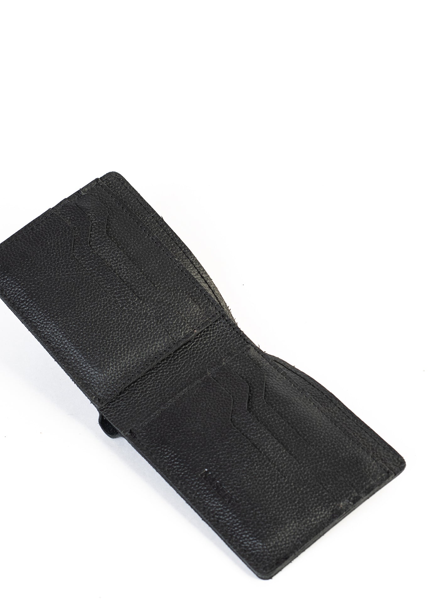 Narmer Genuine Leather Wallet