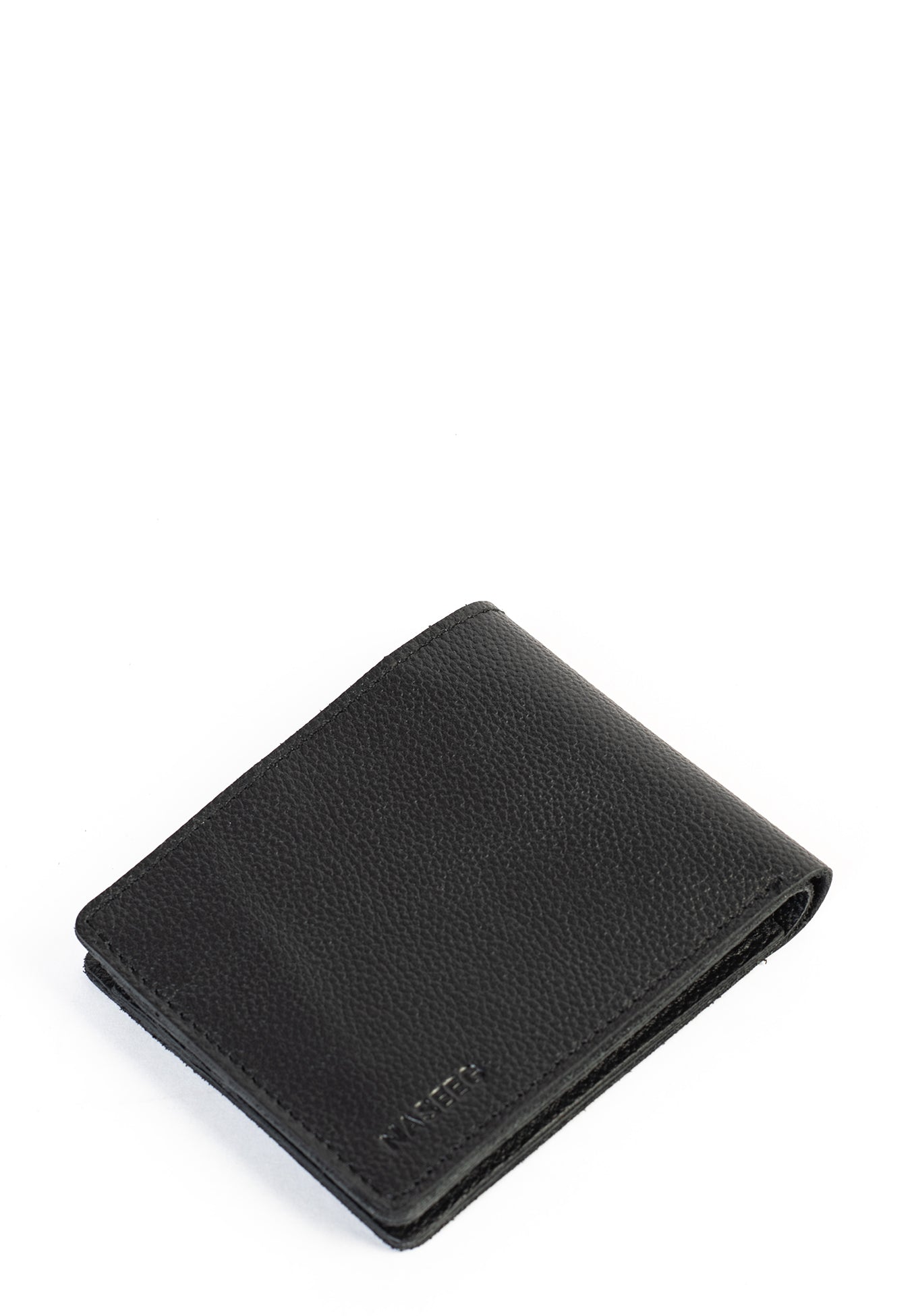Narmer Genuine Leather Wallet