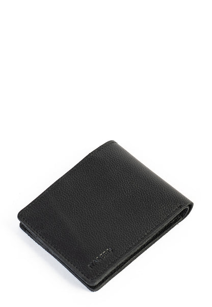 Narmer Genuine Leather Wallet