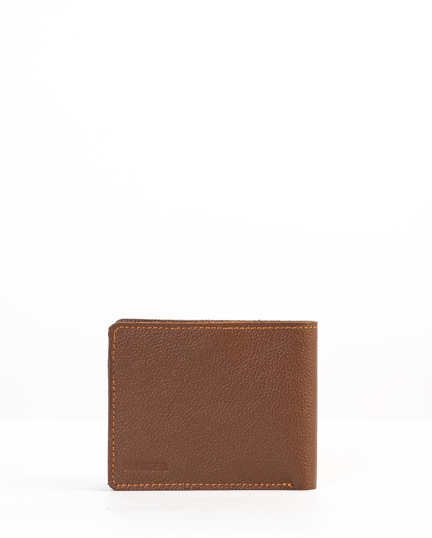 Narmer Genuine Leather Wallet