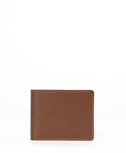 Narmer Genuine Leather Wallet