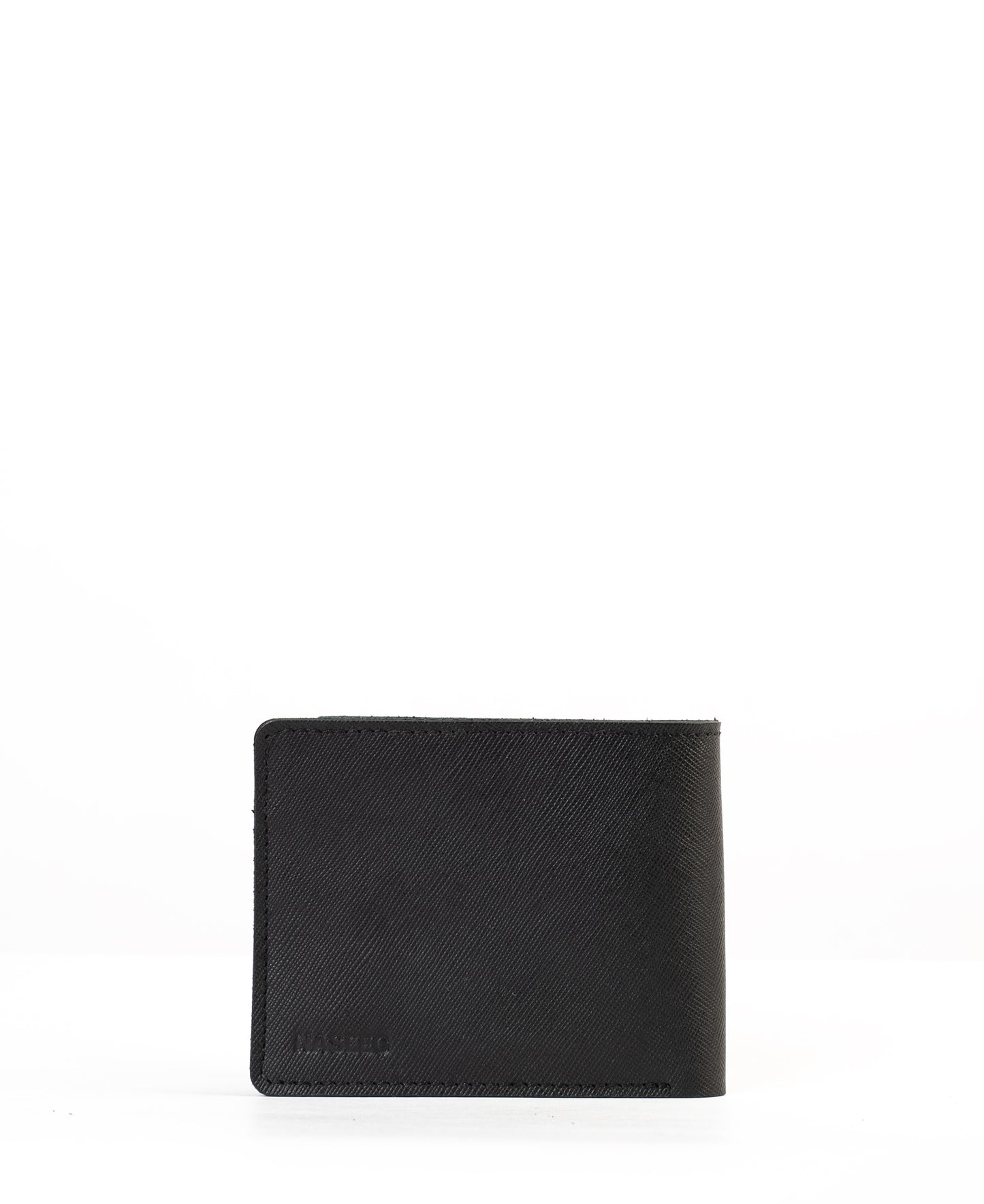 Narmer Genuine Leather Wallet