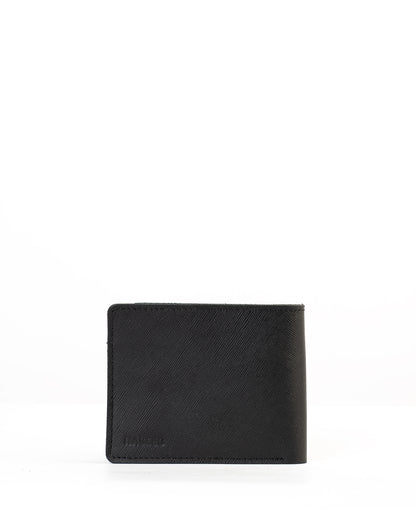 Narmer Genuine Leather Wallet