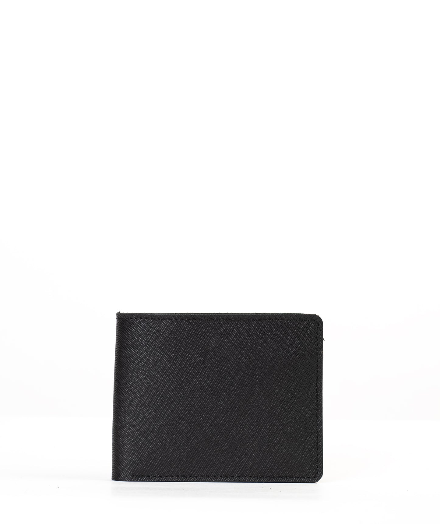 Narmer Genuine Leather Wallet