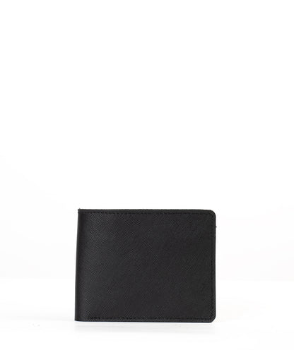 Narmer Genuine Leather Wallet