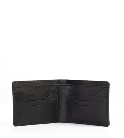 Narmer Genuine Leather Wallet