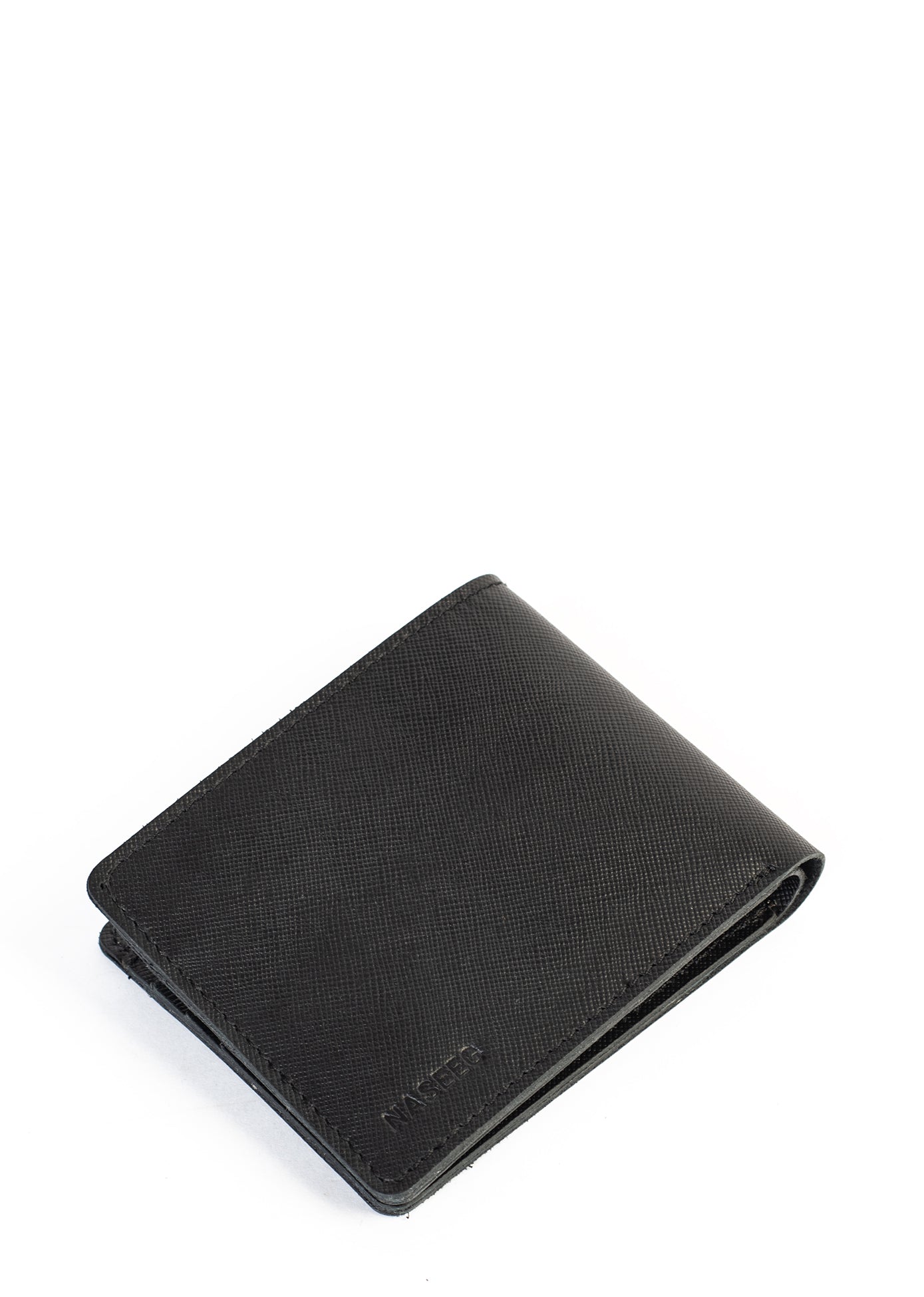 Narmer Genuine Leather Wallet