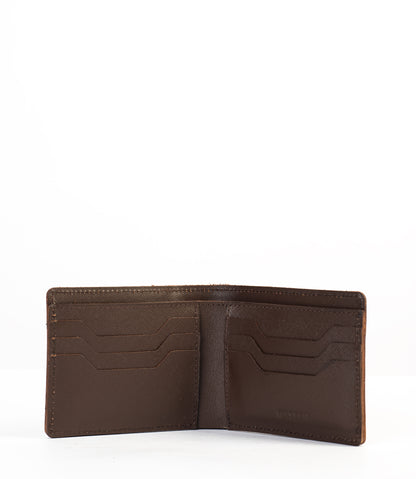 Narmer Genuine Leather Wallet