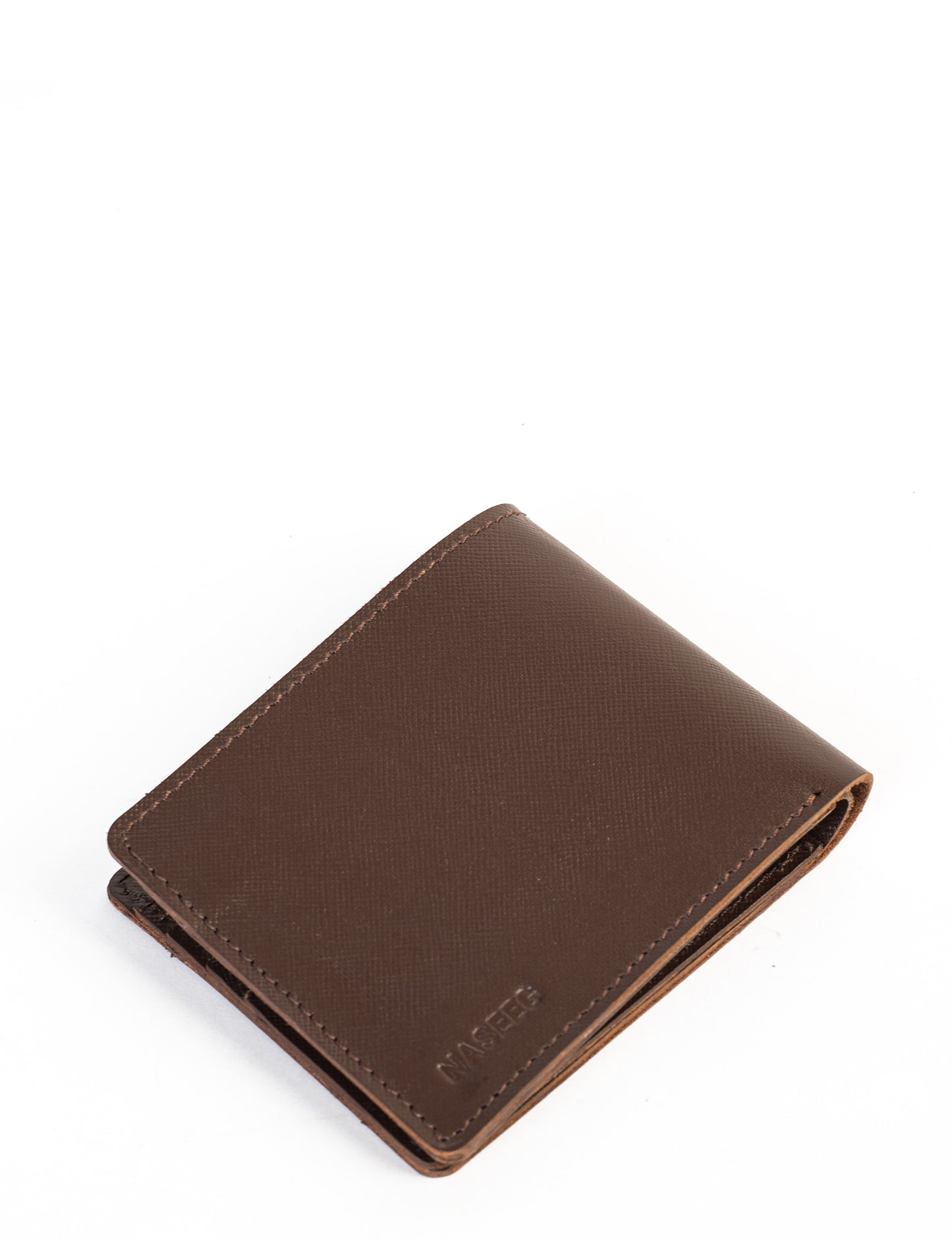 Narmer Genuine Leather Wallet