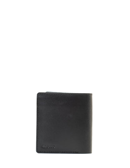 Siwa Genuine Leather Wallet