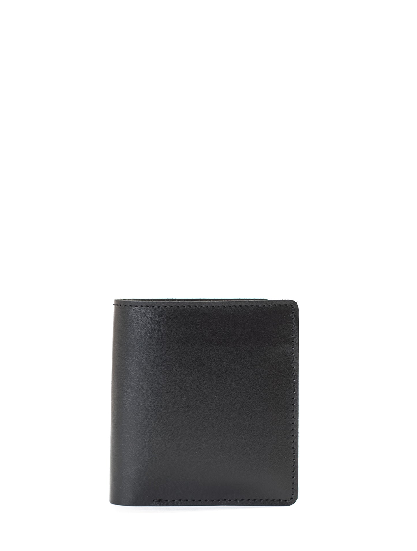 Siwa Genuine Leather Wallet