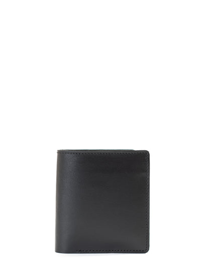 Siwa Genuine Leather Wallet