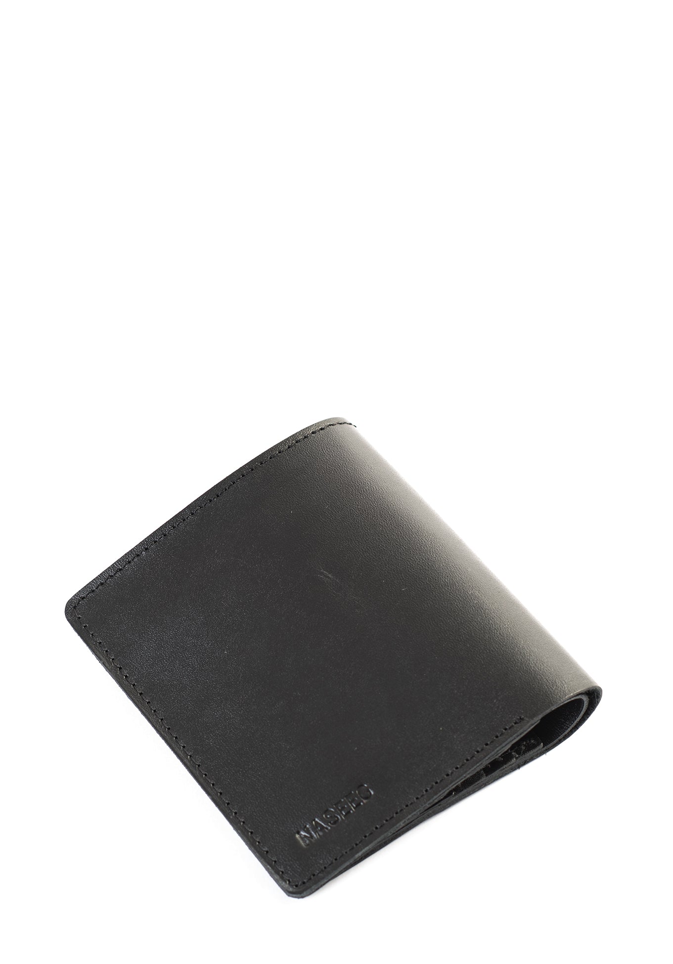 Siwa Genuine Leather Wallet