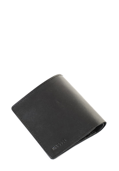 Siwa Genuine Leather Wallet