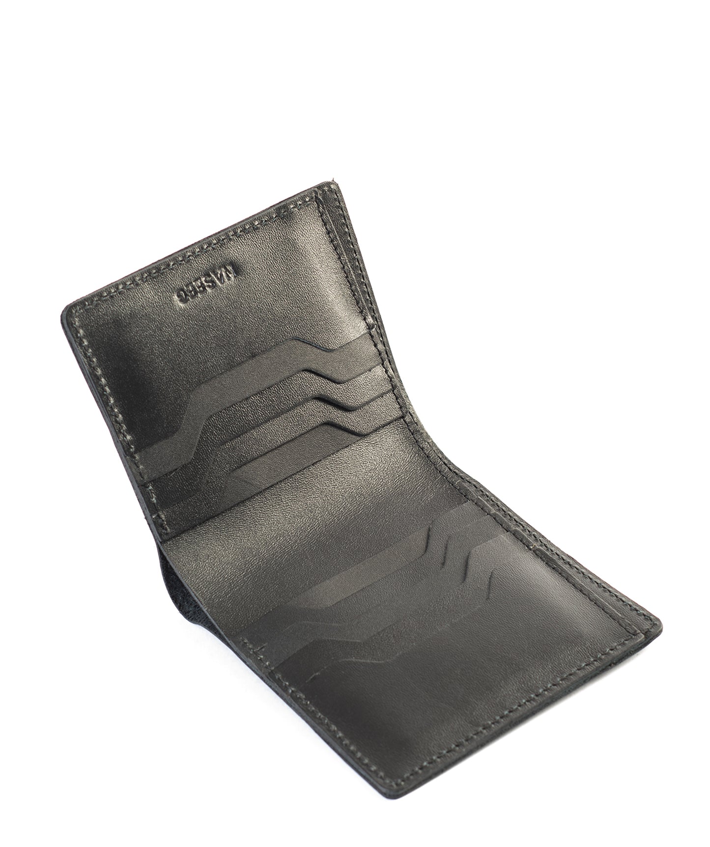 Siwa Genuine Leather Wallet