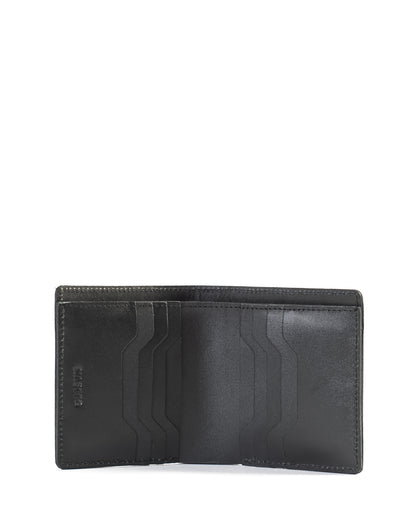 Siwa Genuine Leather Wallet