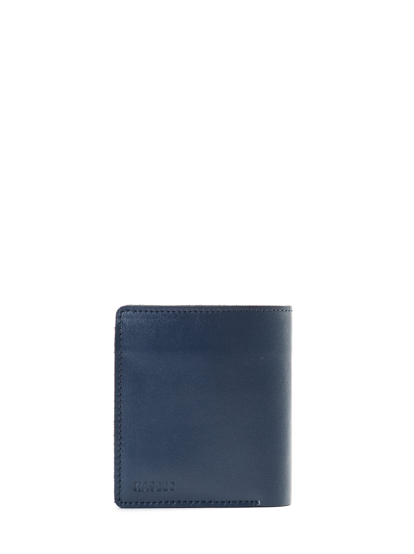 Siwa Genuine Leather Wallet