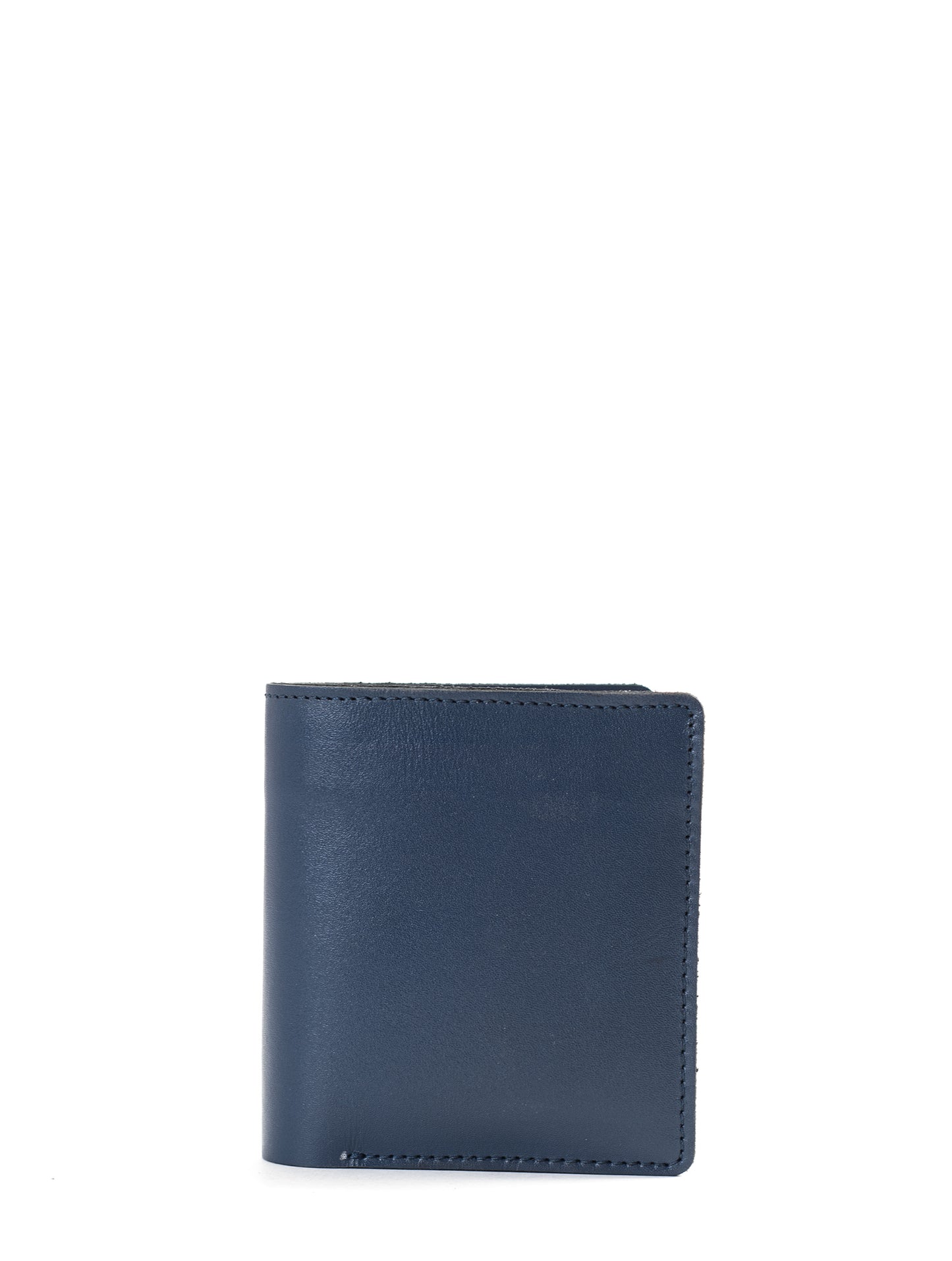 Siwa Genuine Leather Wallet