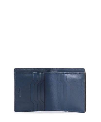 Siwa Genuine Leather Wallet