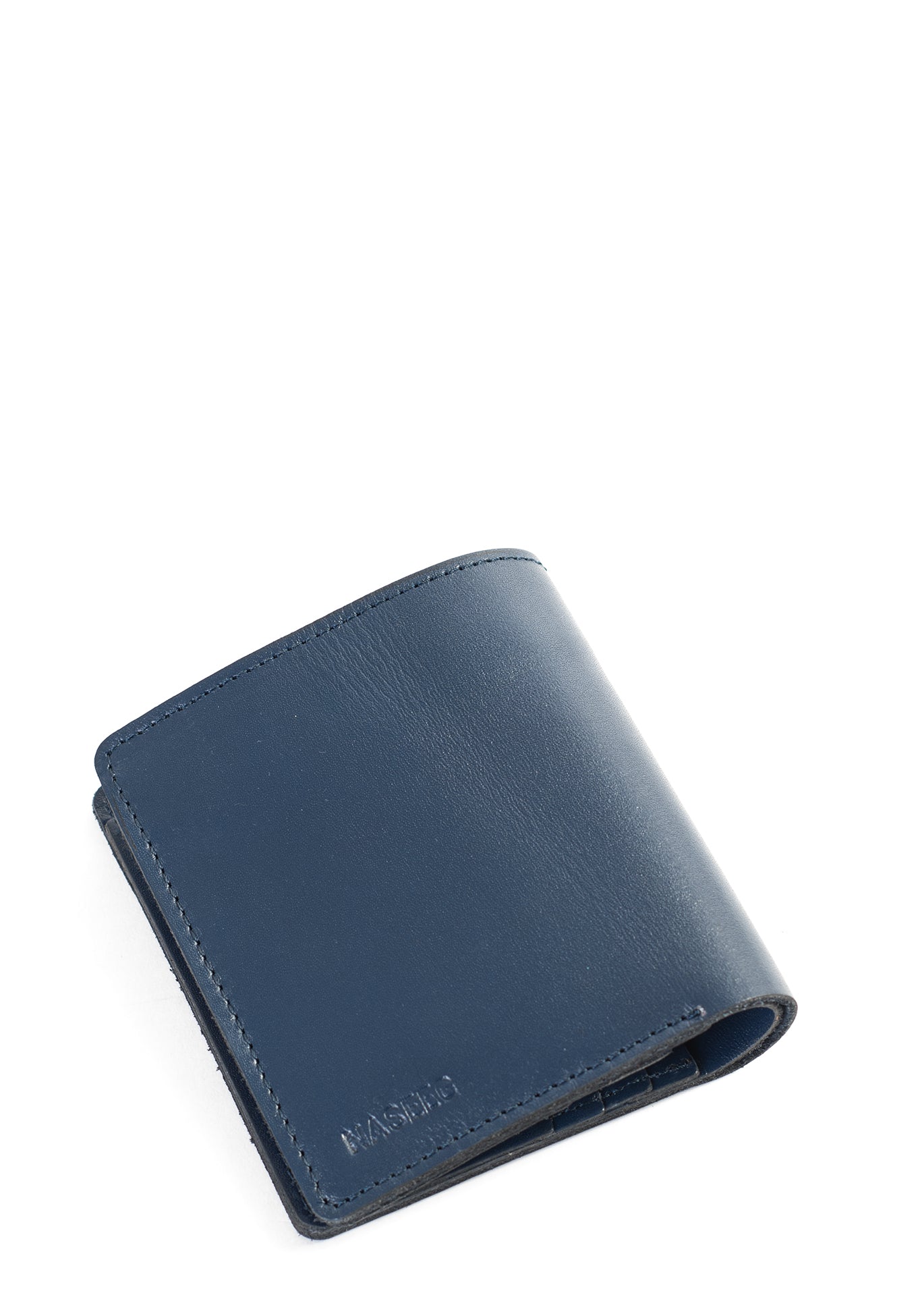 Siwa Genuine Leather Wallet