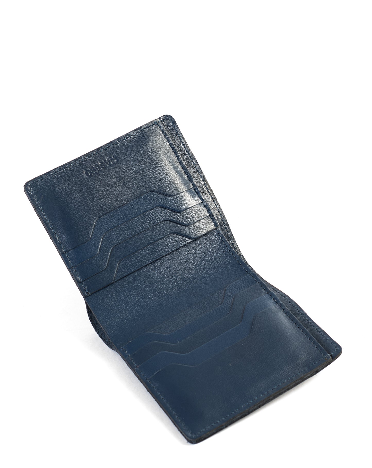 Siwa Genuine Leather Wallet
