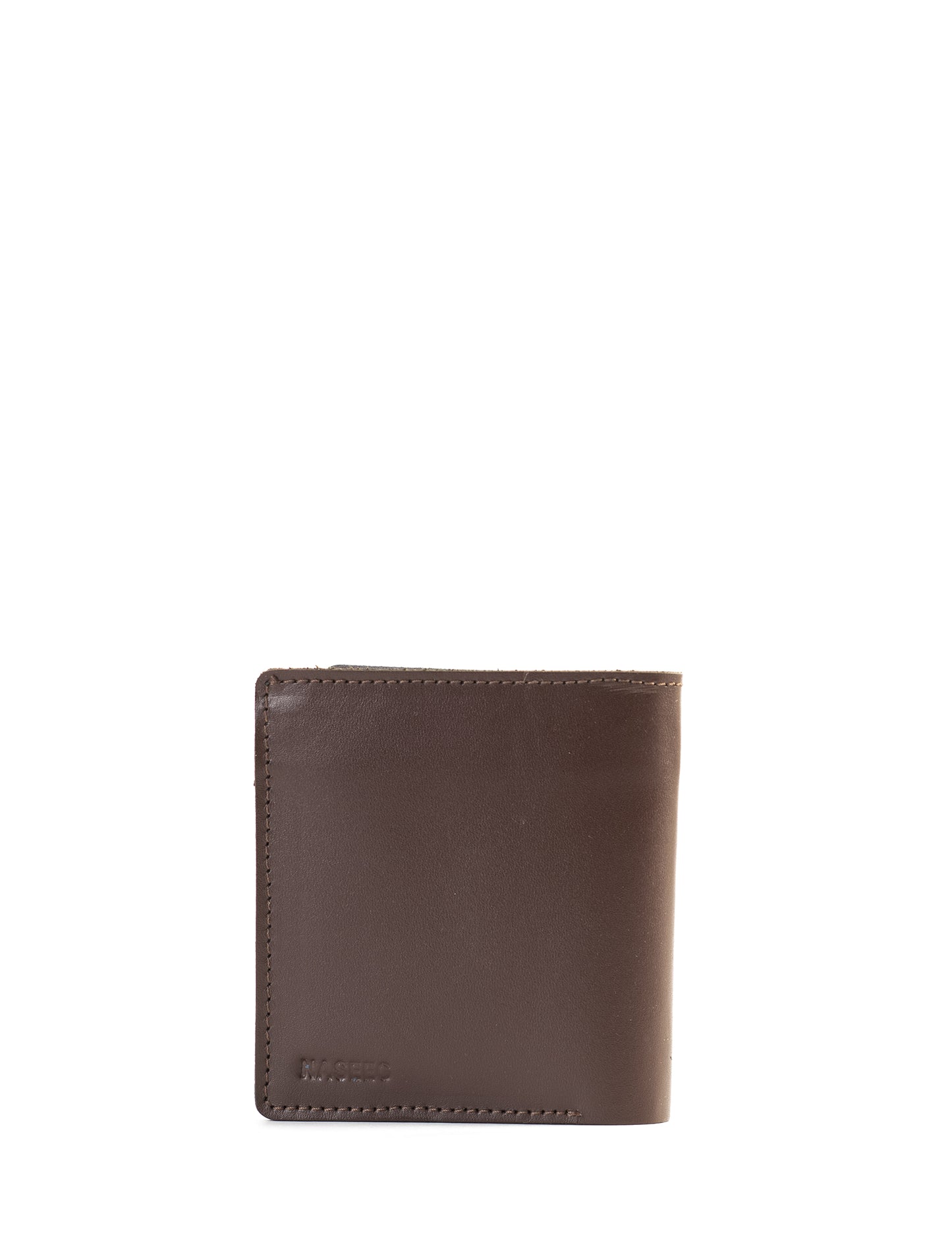 Siwa Genuine Leather Wallet