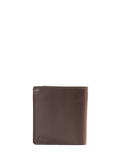 Siwa Genuine Leather Wallet