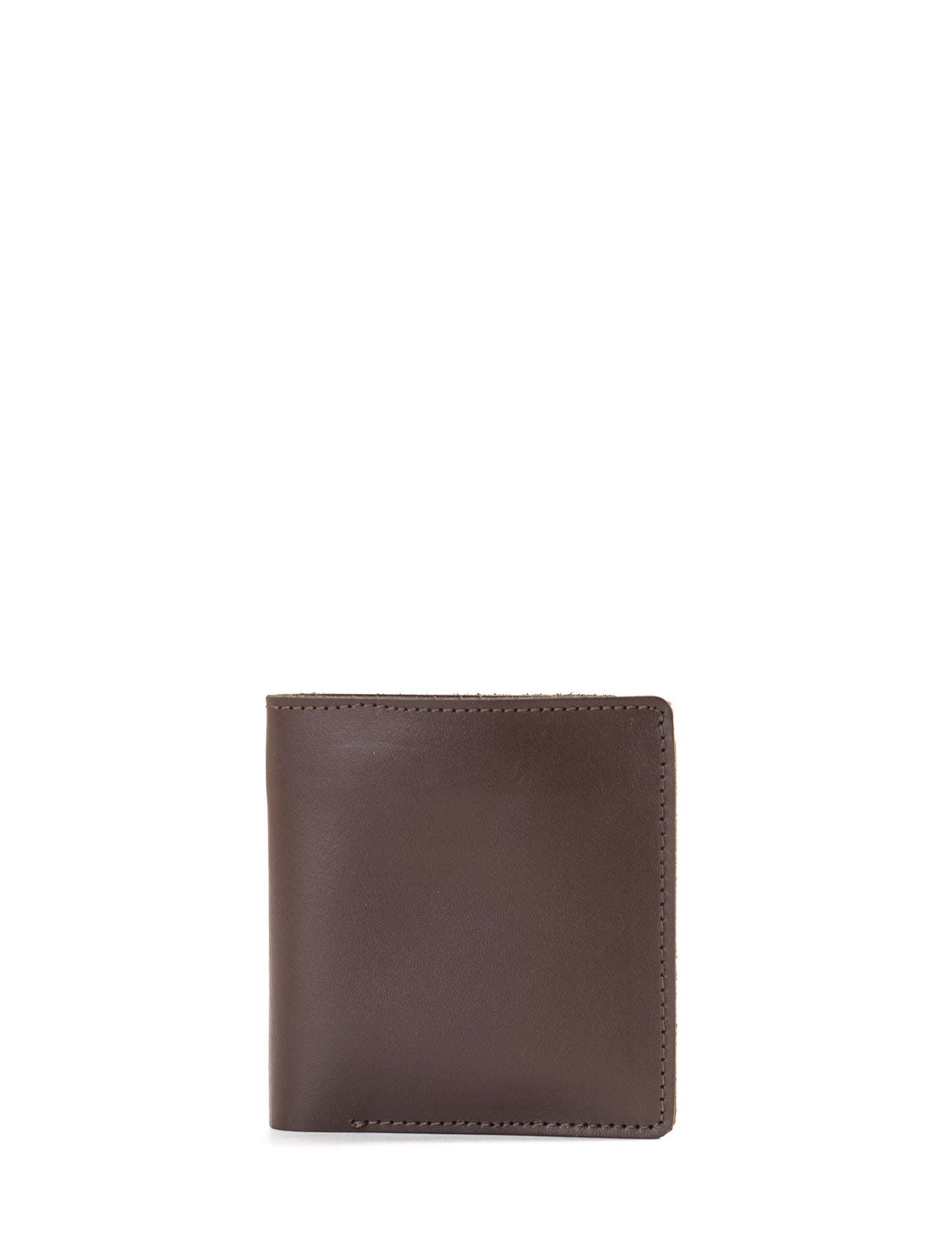 Siwa Genuine Leather Wallet