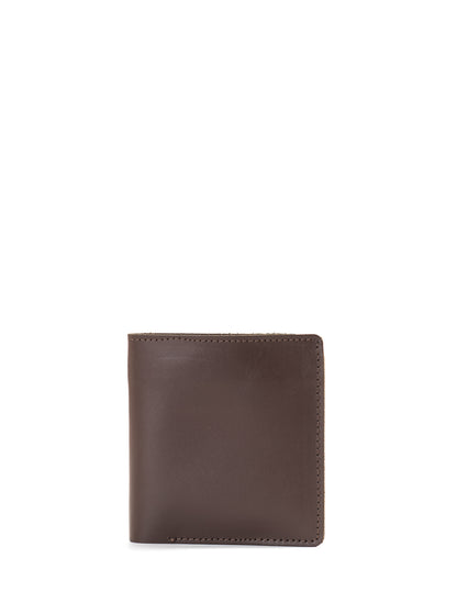 Siwa Genuine Leather Wallet