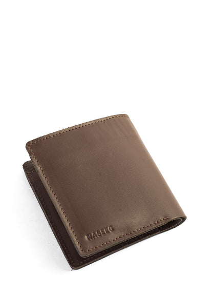 Siwa Genuine Leather Wallet