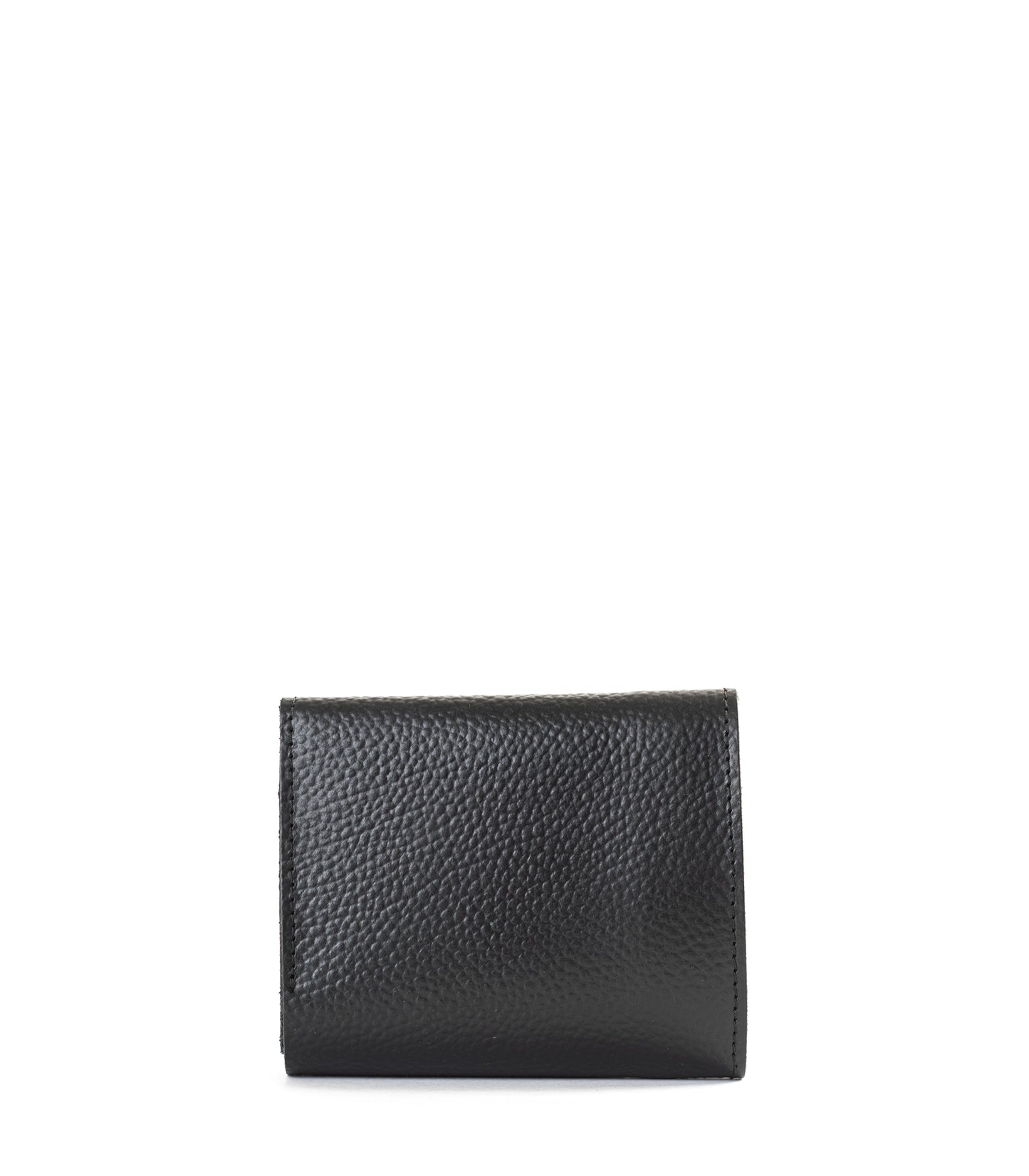 Jamila Genuine Leather Wallet