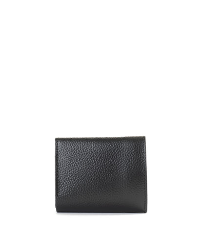 Jamila Genuine Leather Wallet