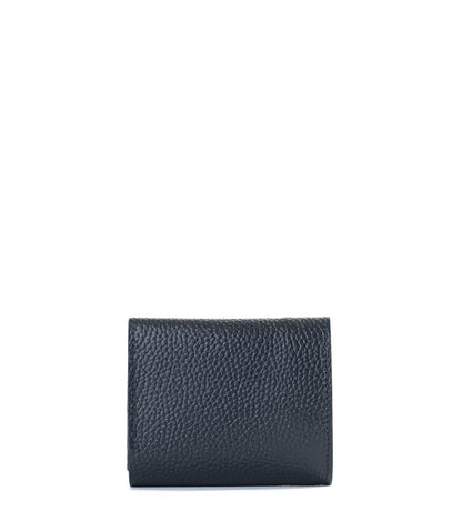 Jamila Genuine Leather Wallet