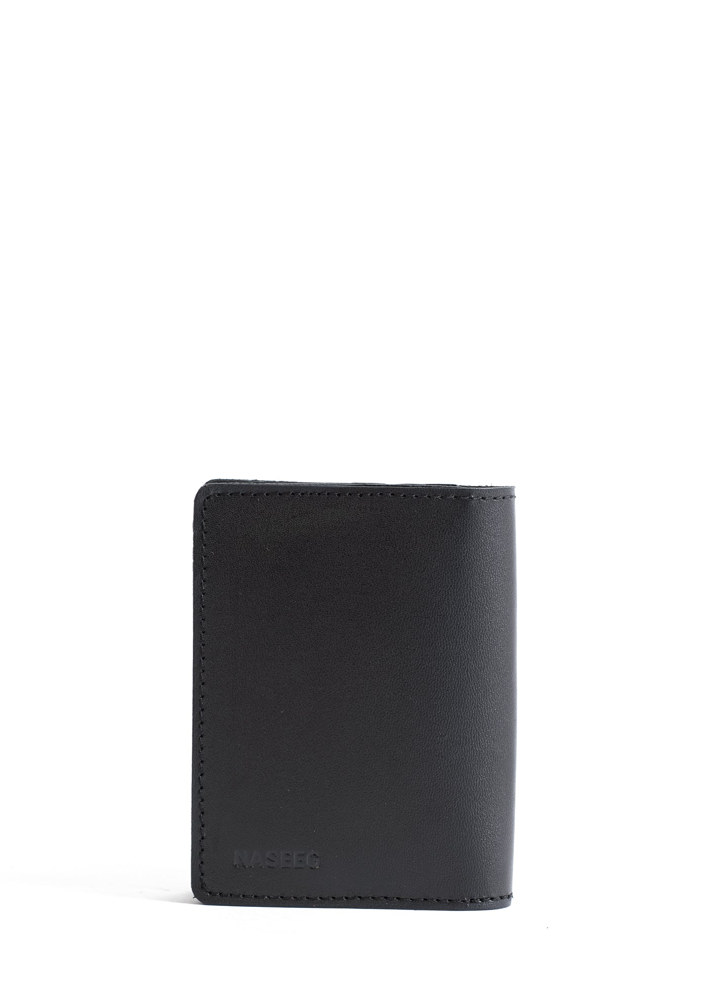 Aswan Genuine Leather Card Holder