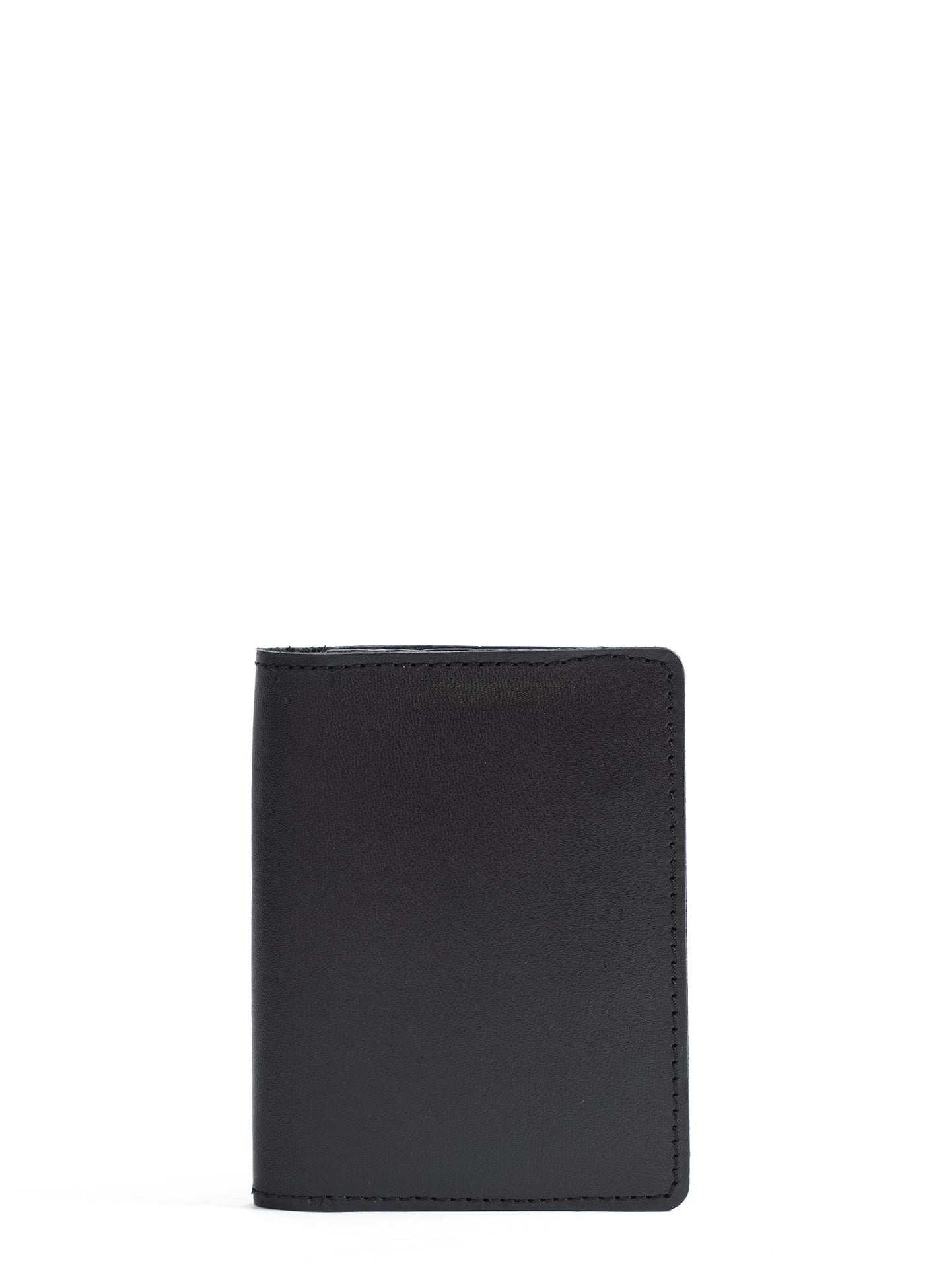 Aswan Genuine Leather Card Holder