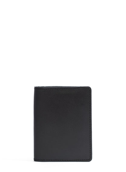 Aswan Genuine Leather Card Holder