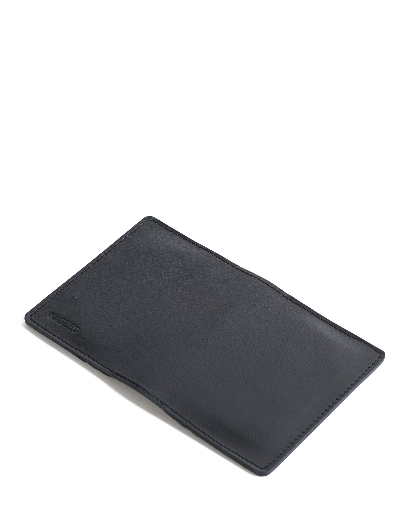 Aswan Genuine Leather Card Holder