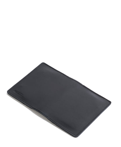 Aswan Genuine Leather Card Holder