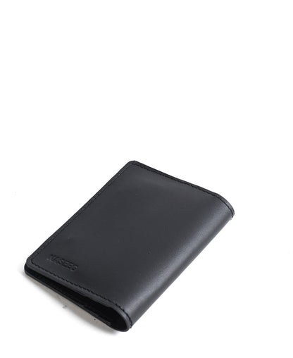 Aswan Genuine Leather Card Holder