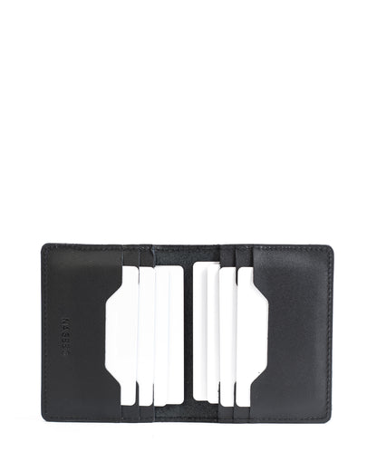 Aswan Genuine Leather Card Holder
