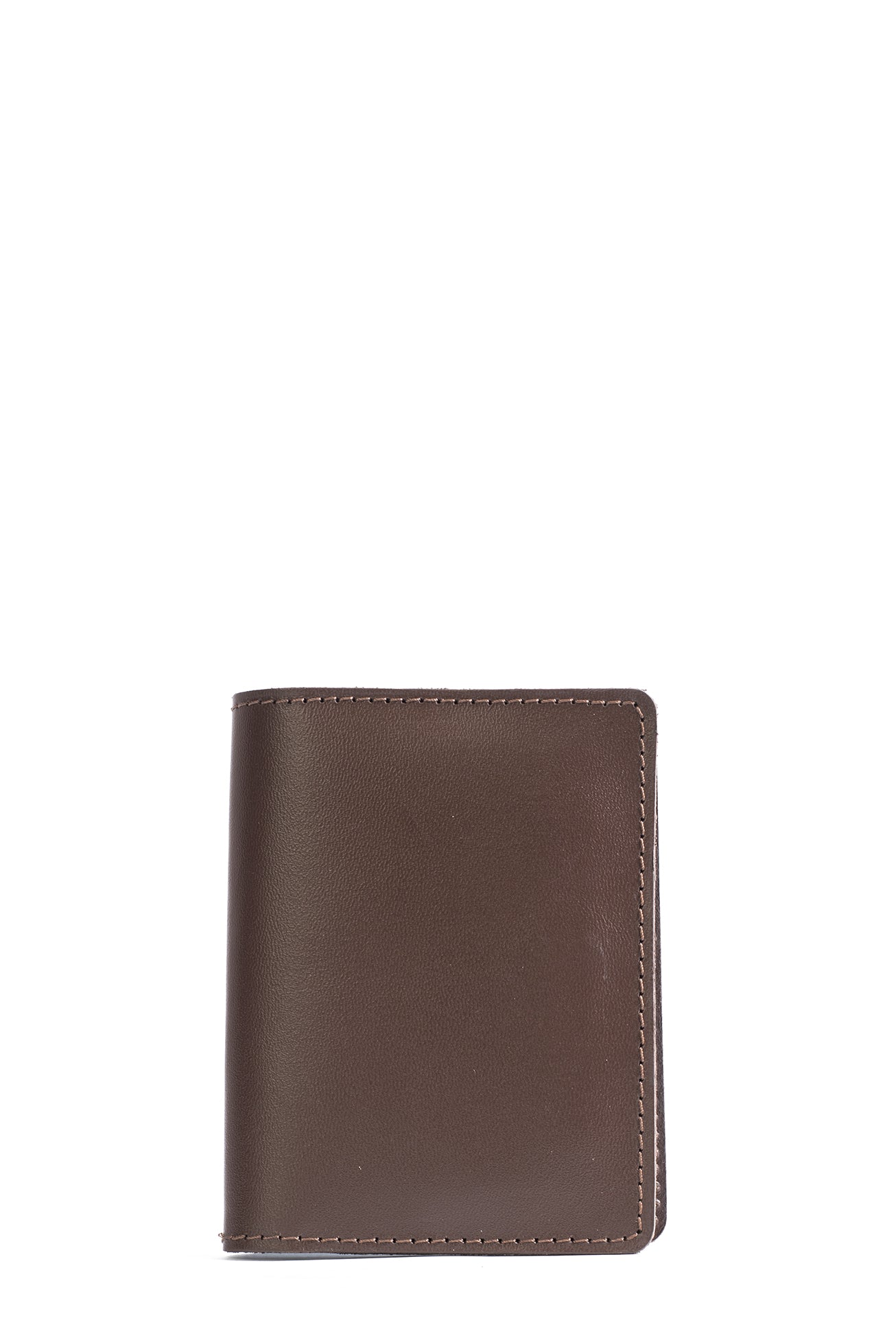Aswan Genuine Leather Card Holder