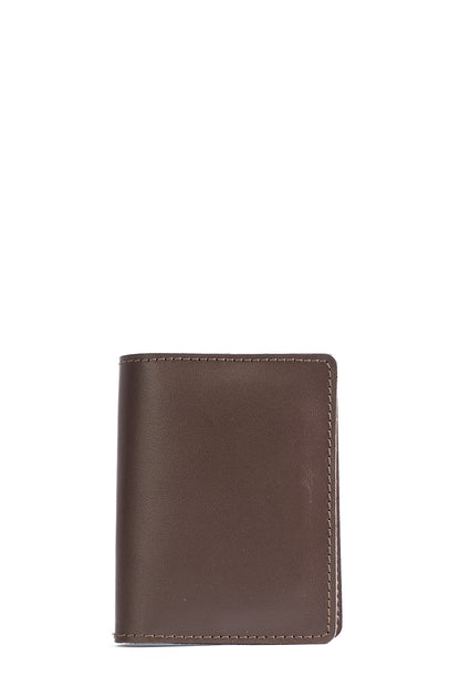 Aswan Genuine Leather Card Holder