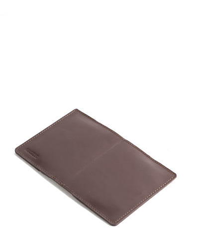 Aswan Genuine Leather Card Holder