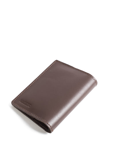 Aswan Genuine Leather Card Holder