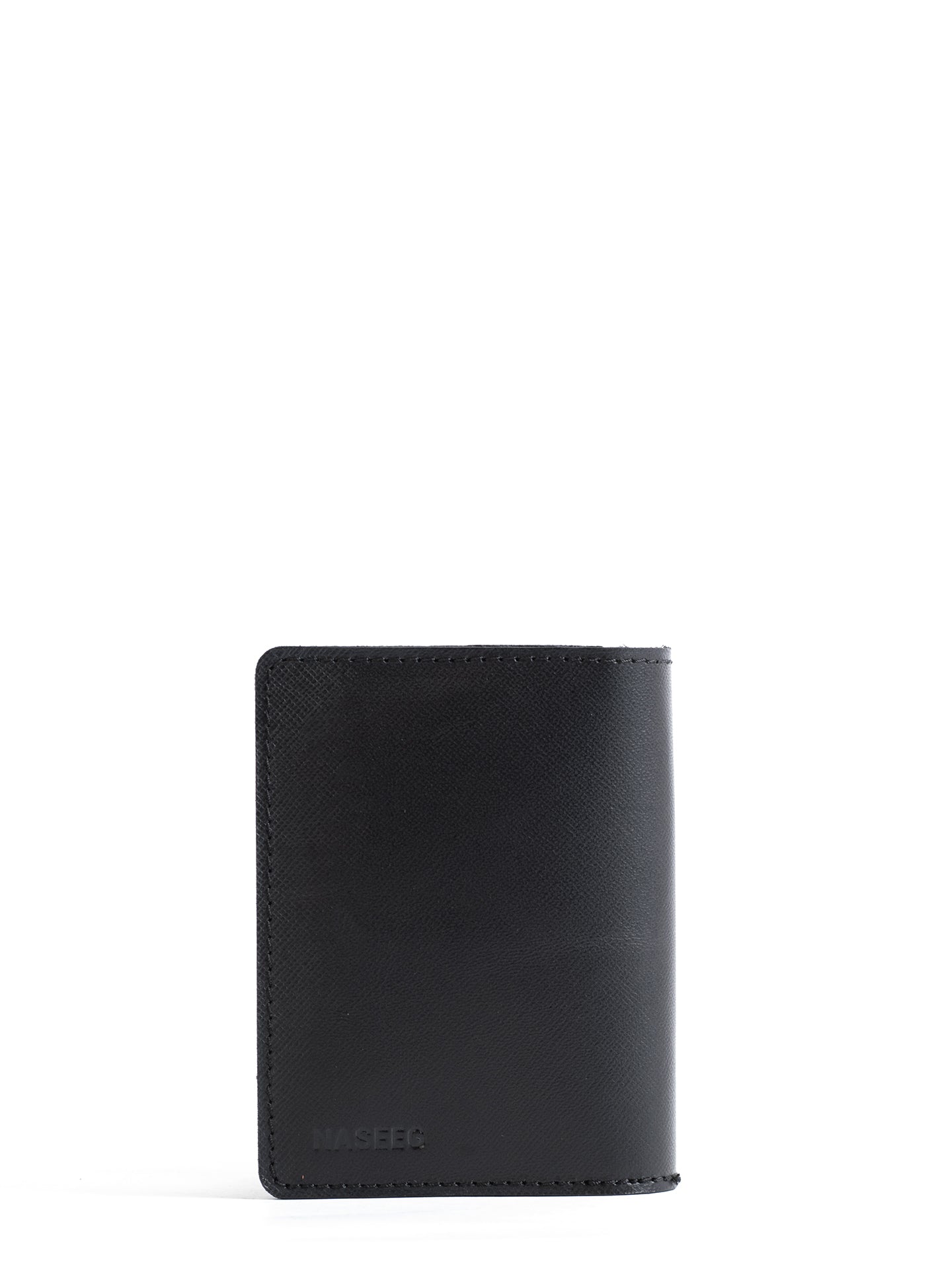 Aswan Genuine Leather Card Holder
