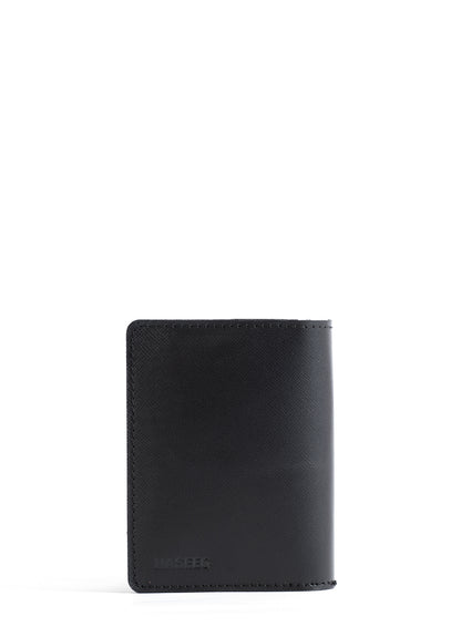 Aswan Genuine Leather Card Holder