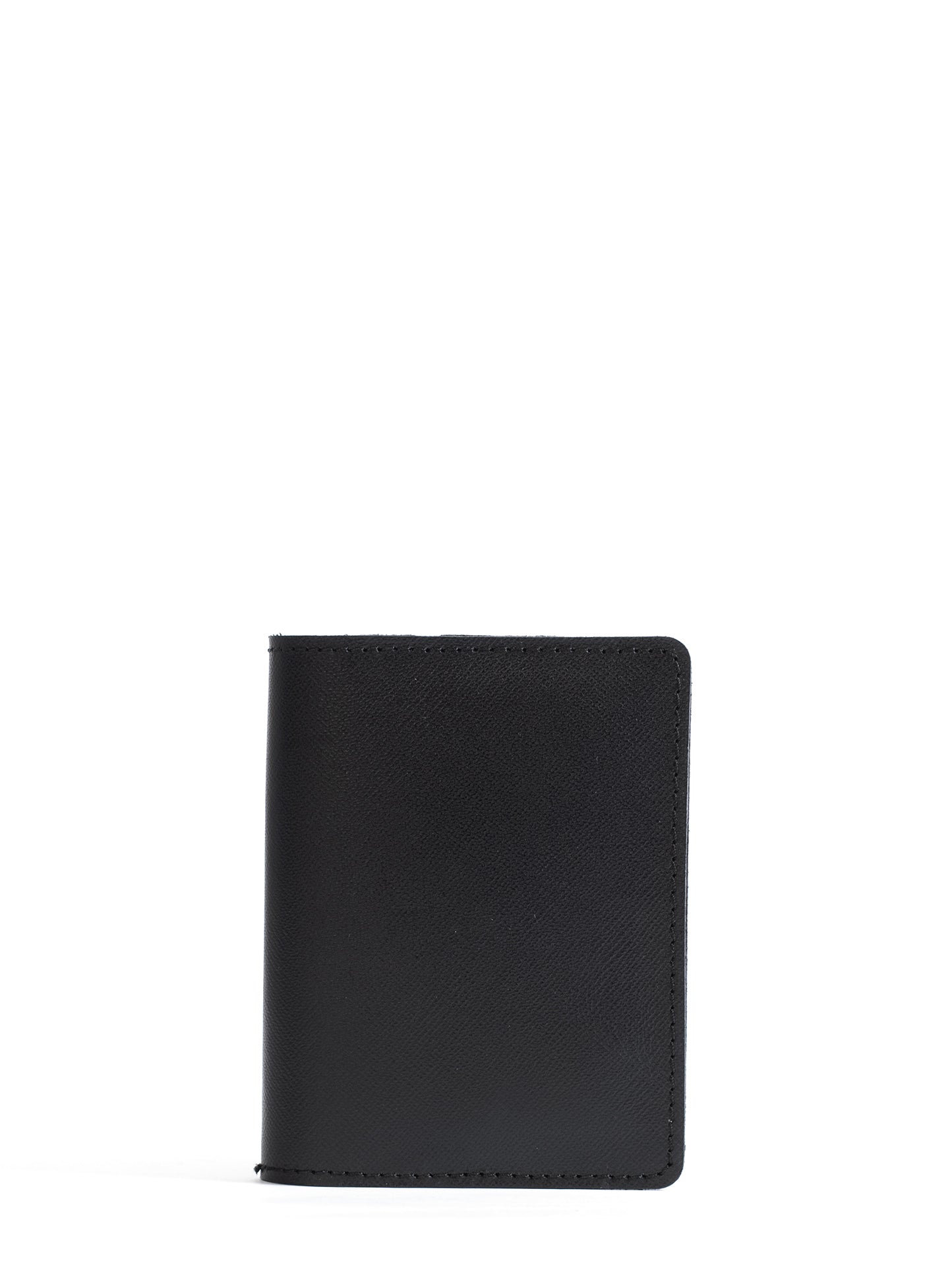 Aswan Genuine Leather Card Holder