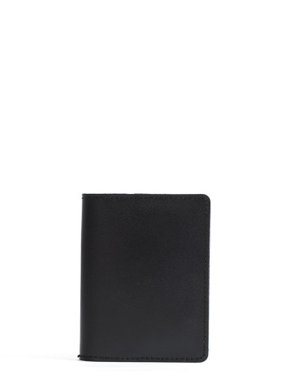 Aswan Genuine Leather Card Holder