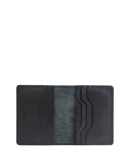 Aswan Genuine Leather Card Holder