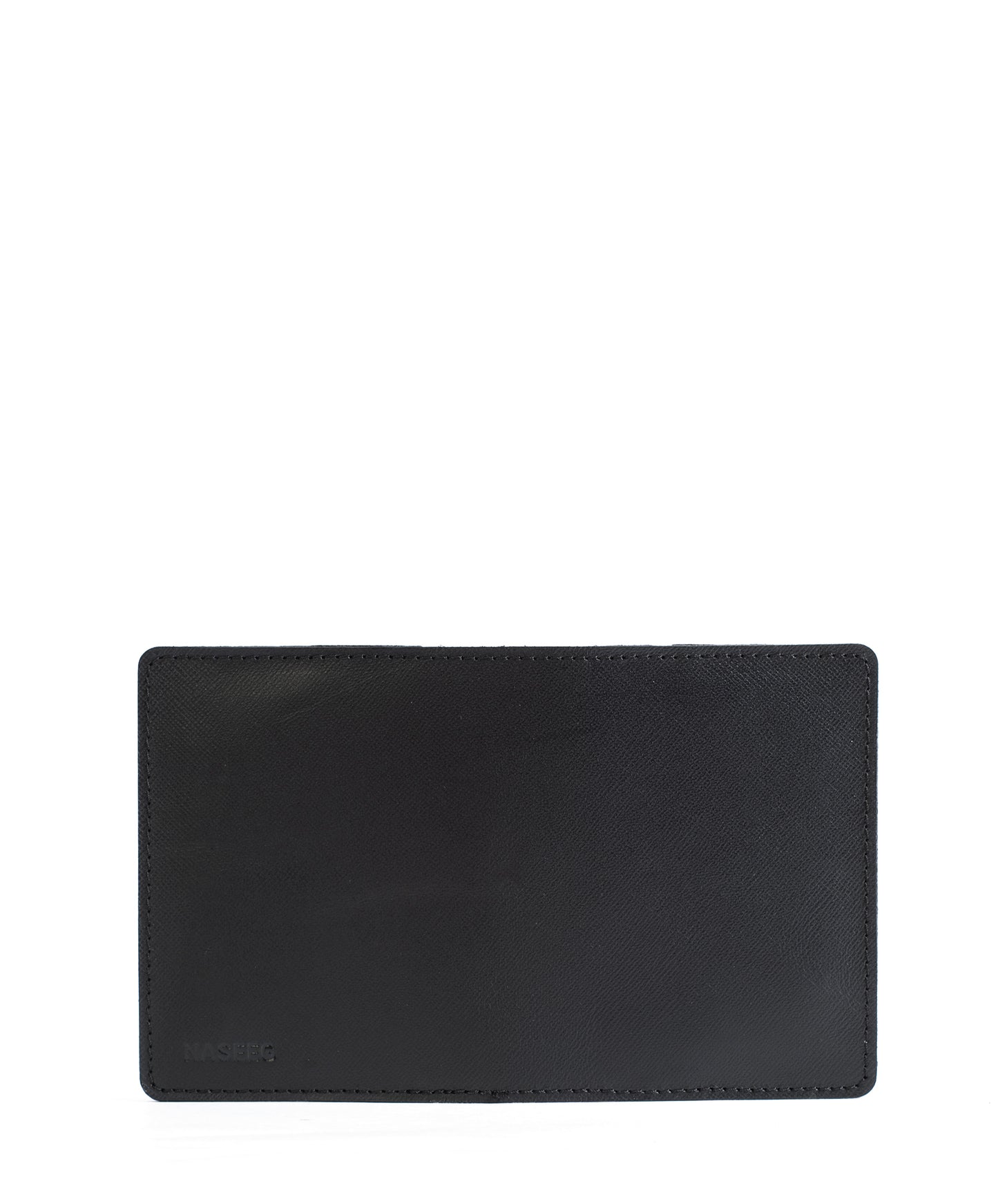 Aswan Genuine Leather Card Holder